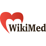 ВЭССЕЛ КЛИНИК - WikiMed - многопрофильный медицинский центр: гинекология и урология, дерматология и косметология, эндокринология и отоларингология