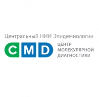 Центр молекулярной Диагностики CMD на Рязанском проспекте