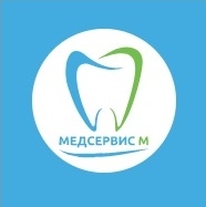 Стоматологическая клиника Медсервис-М