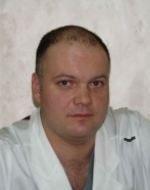 Мусатов Сергей Анатольевич