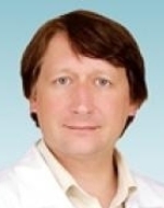 Гришин Дмитрий Анатольевич: Уролог, андролог
