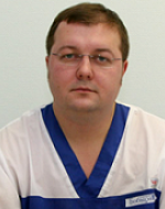 Бобырь Михаил Анатольевич: Остеопат, мануальный терапевт, вертеброневролог