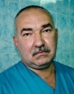 Ерохин Андрей Васильевич