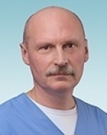 Русаков Андрей Юрьeвич