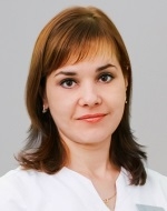 Яковлева Марина Степановна: Стоматолог-терапевт, эстетист, хирург