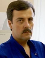 Махмутов Владимир Юрьевич