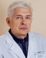 Иващенко Олег Иванович