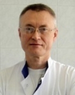 Катаев Михаил Германович
