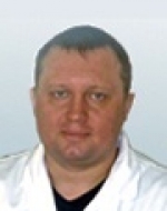 Андреев Андрей Валерьевич