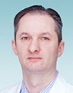 Андреев Александр Семенович