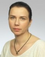Биндюкова Ирина Олеговна: Стоматолог-терапевт