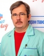 Ломакин Григорий Викторович