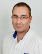 Давидьян Валерий Арцвикович