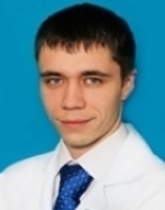 Шишков Юрий Сергеевич : Хирург, колопроктолог