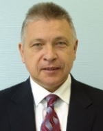 Басков Андрей Владимирович