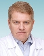 Белов Владимир Владимирович