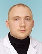 Титанков Петр Андреевич: Уролог, андролог