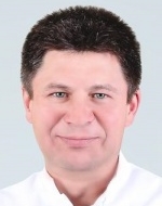 Потехин Александр Владимирович