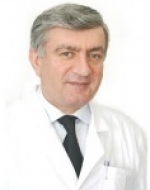 Абакаров Садулла Ибрагимович