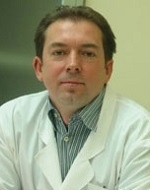 Братик Александр Владимирович: Онколог, маммолог, пластический хирург