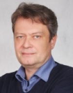 Силаев Борислав Владимирович