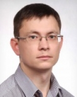 Васильев Андрей Владимирович