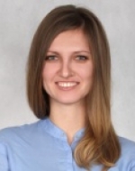 Шаманаева Людмила Сергеевна: Стоматолог-хирург, имплантолог
