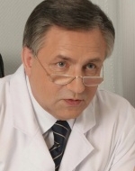 Ковынцев Николай Николаевич