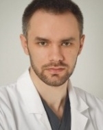 Ковынцев Андрей Николаевич: Пластический хирург