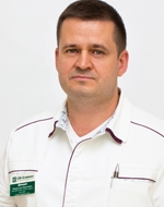 Давыдов Владислав Георгиевич