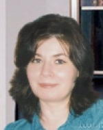 Златкина Татьяна Борисовна