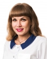 Курдяева Любовь Ильинична, врач гинеколог, репродуктолог - отзывы, запись в клинику.