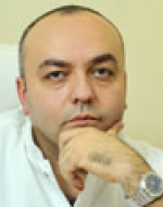 Камалян Ашот Владимирович
