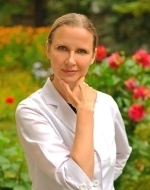 Андреева Наталья Владимировна: Терапевт, гематолог