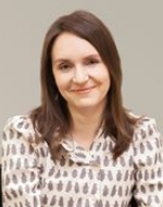 Мария Звегинцева: Психолог