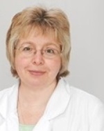 Хорошилова Наталия Викторовна: Аллерголог, иммунолог, терапевт