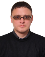 Врач Мальцев Андрей Евгеньевич: психолог