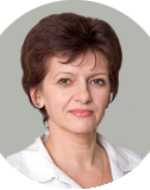 ПЕТРОВА Ирина Ивановна: Онколог, маммолог, рентгенолог, УЗИ-диагност