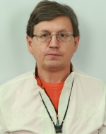 Арлимов Дмитрий Александрович: Невролог, массажист