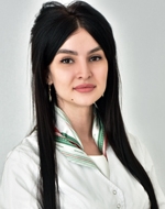 Нехорошева Инна Андреевна: Дерматовенеролог, косметолог, трихолог