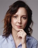 Антонова Елена Игоревна: Психиатр, психотерапевт