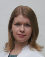 Абрамова Татьяна Анатольевна: Нейрофизиолог
