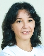 Сафонова Татьяна Геннадьевна: Дерматолог, косметолог
