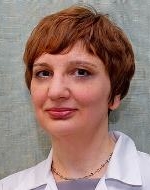 Косова Татьяна Александровна: Невролог, рефлексотерапевт