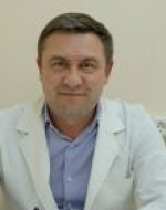 Чураков Дмитрий Владимирович