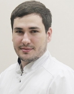 Ватаев Владислав Олегович