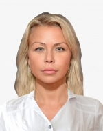 Милорадова Наталия Николаевна