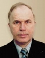 Лукьянов Александр Николаевич