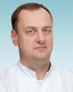 Симаев Александр Анатольевич