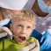 Причины возникновения кисты зуба